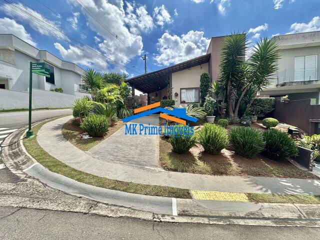 #16017 - Casa em condomínio para Venda em Cotia - SP