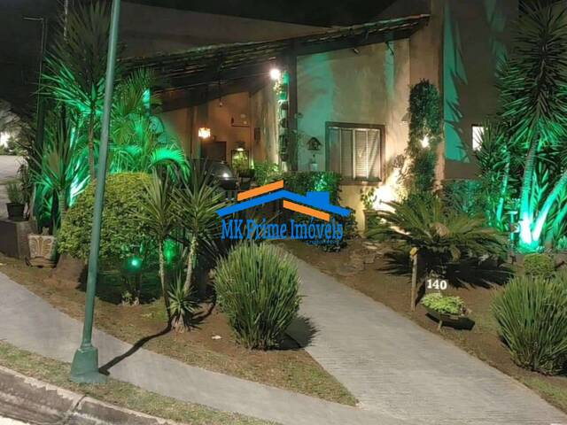 Casa em condomínio para Venda em Cotia - 4