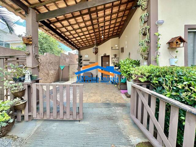 Casa em condomínio para Venda em Cotia - 5