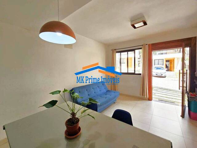 #16018 - Casa em condomínio para Venda em Cotia - SP