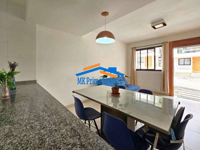 Casa em condomínio para Venda em Cotia - 4