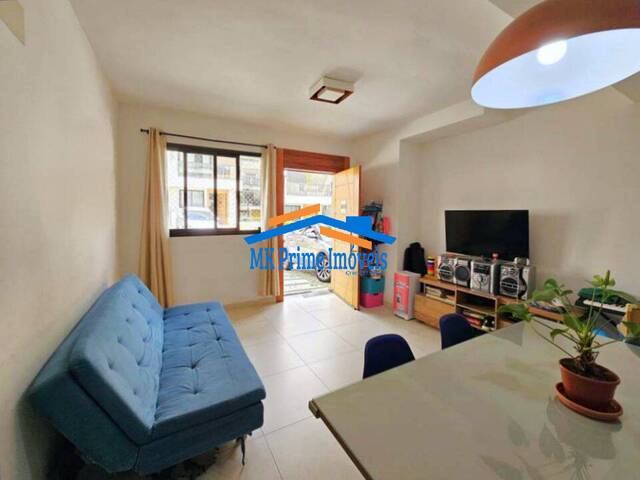 #16018 - Casa em condomínio para Venda em Cotia - SP