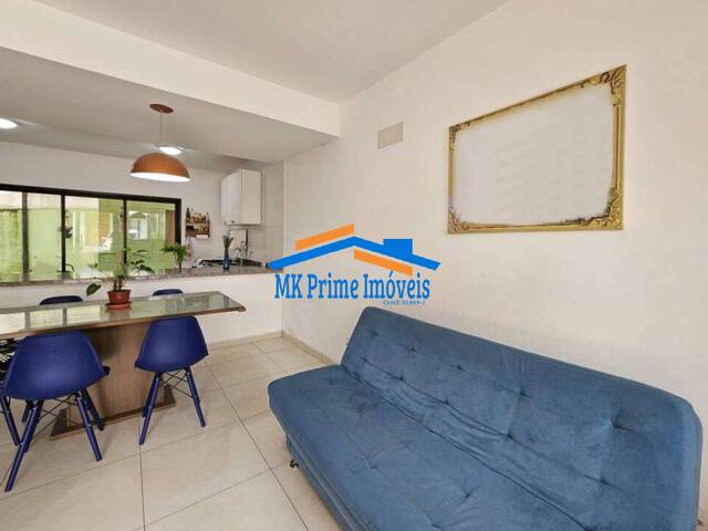 Casa em condomínio para Venda em Cotia - 5