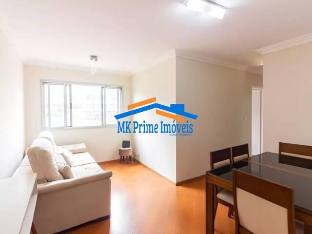 Apartamento para Venda em Osasco - 4