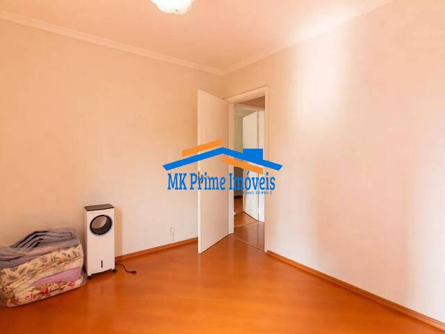 Apartamento para Venda em Osasco - 5