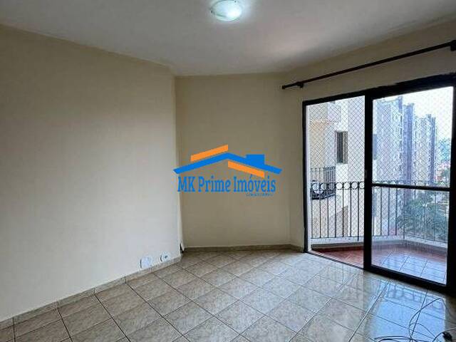 #16004 - Apartamento para Venda em São Paulo - SP