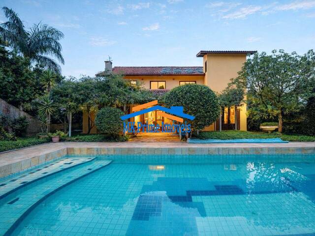 #16022 - Casa em condomínio para Venda em Carapicuíba - SP