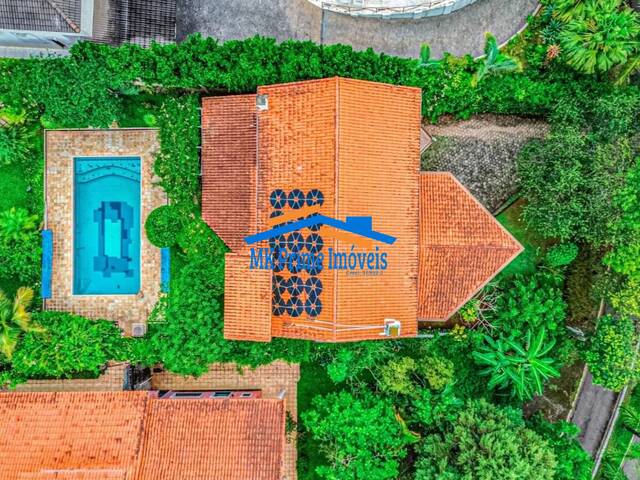 Casa em condomínio para Venda em Carapicuíba - 4