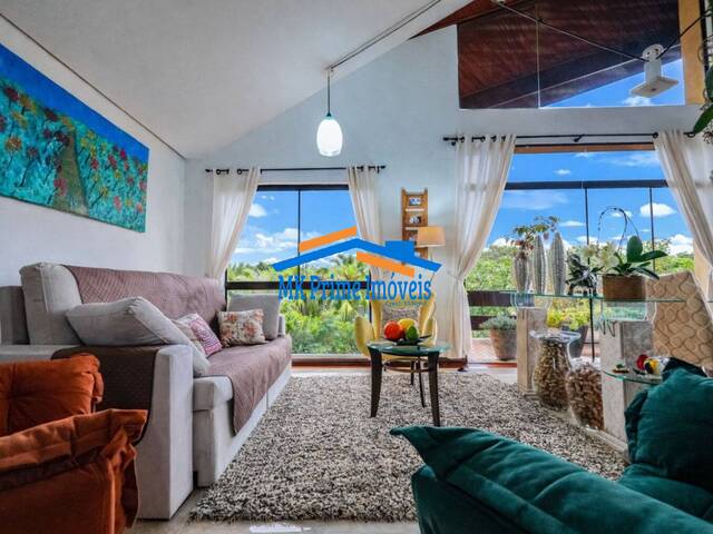 Casa em condomínio para Venda em Carapicuíba - 5