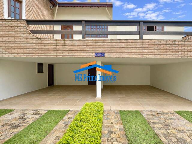 Casa em condomínio para Venda em Cotia - 4