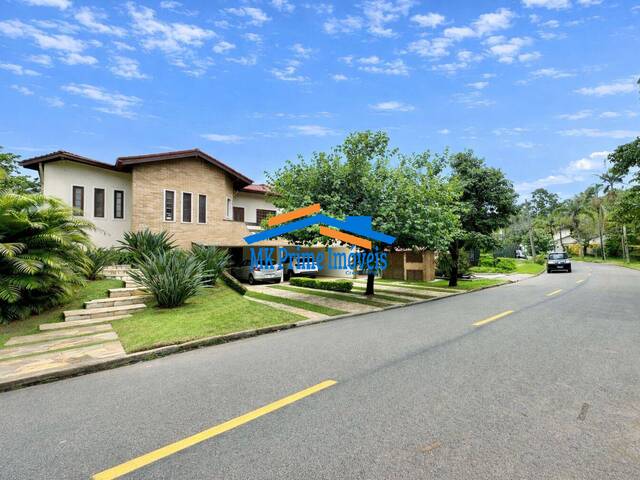 #16023 - Casa em condomínio para Venda em Cotia - SP