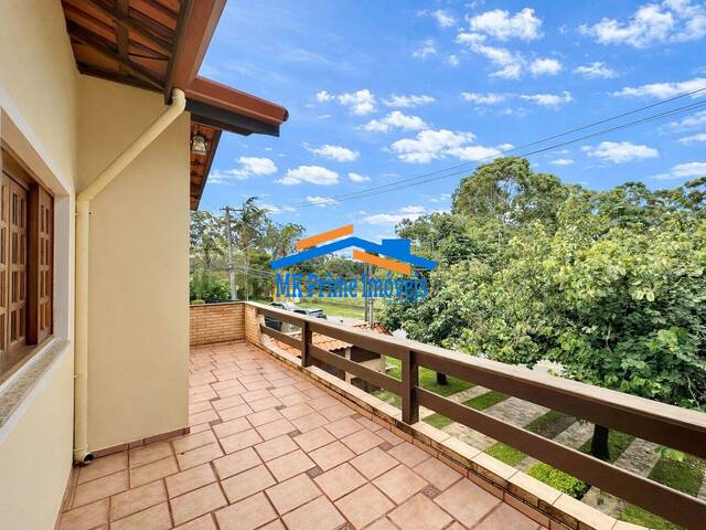 Casa em condomínio para Venda em Cotia - 5