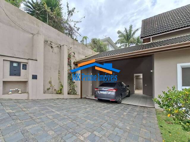 Casa em condomínio para Venda em Carapicuíba - 5