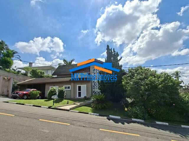 Casa em condomínio para Venda em Carapicuíba - 4