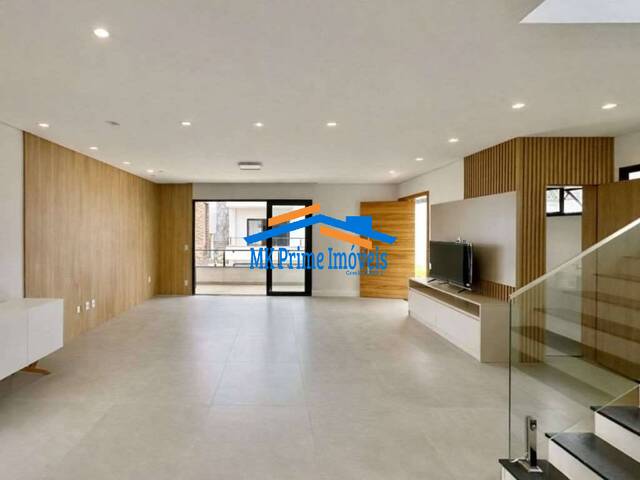 #16025 - Casa em condomínio para Venda em Carapicuíba - SP