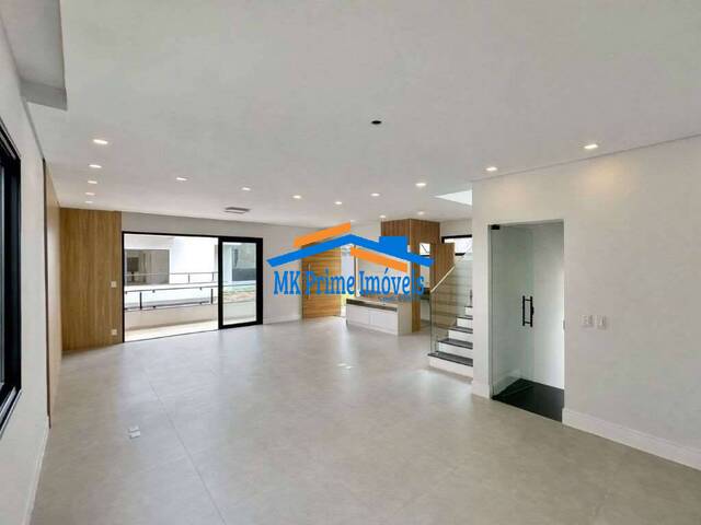 #16025 - Casa em condomínio para Venda em Carapicuíba - SP