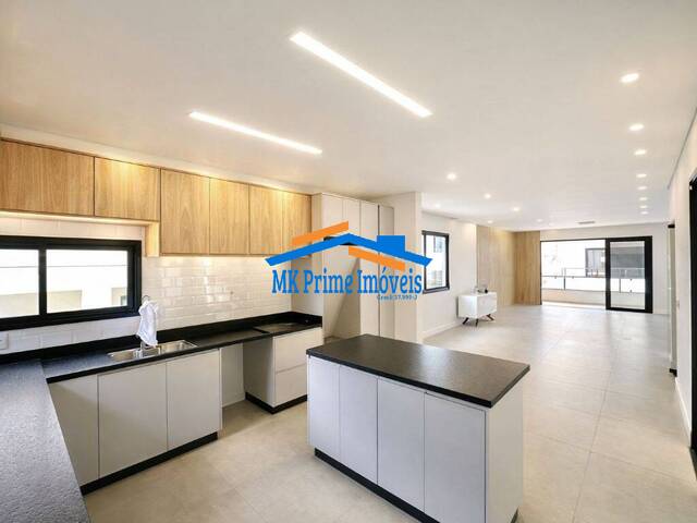 #16025 - Casa em condomínio para Venda em Carapicuíba - SP