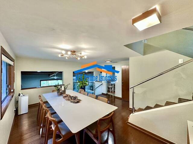 Casa em condomínio para Venda em Cotia - 4