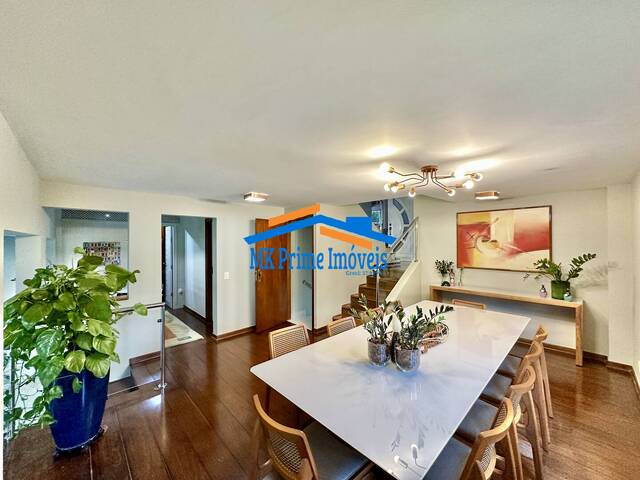 Casa em condomínio para Venda em Cotia - 5