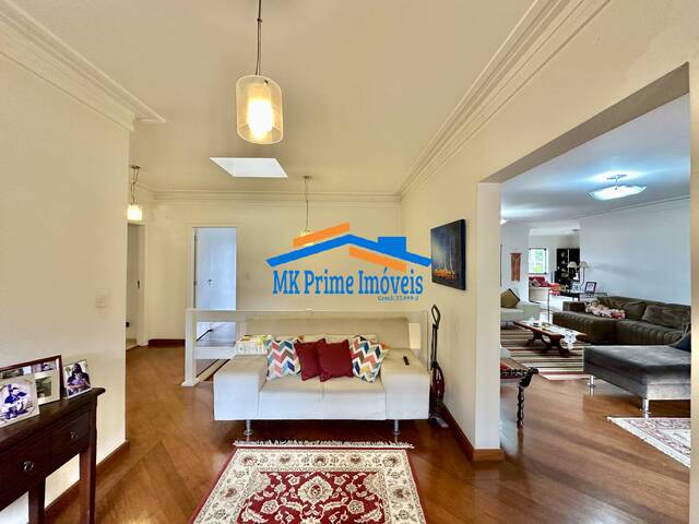 Casa em condomínio para Venda em Jandira - 5