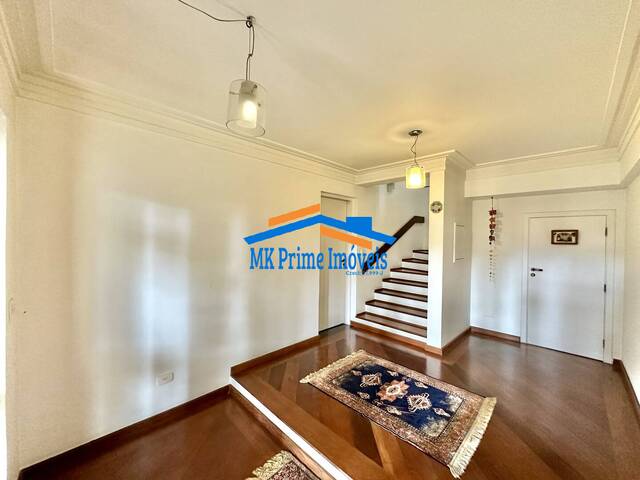 Casa em condomínio para Venda em Jandira - 4