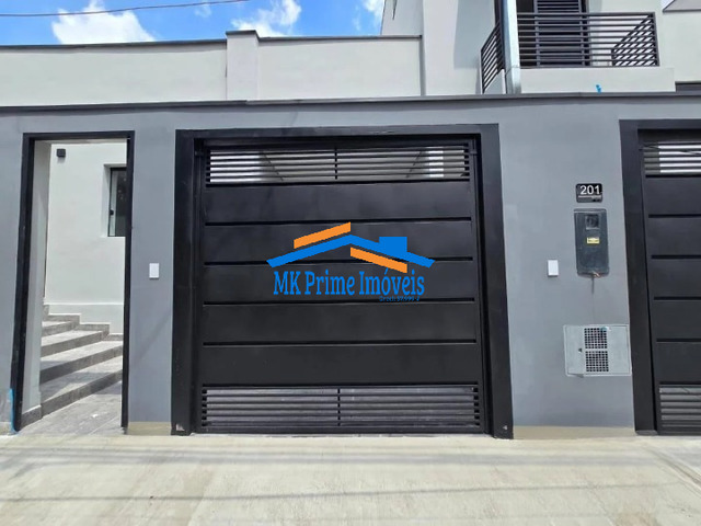 #16030 - Casa para Venda em Osasco - SP