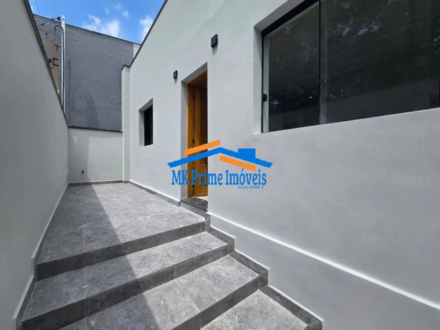 #16030 - Casa para Venda em Osasco - SP