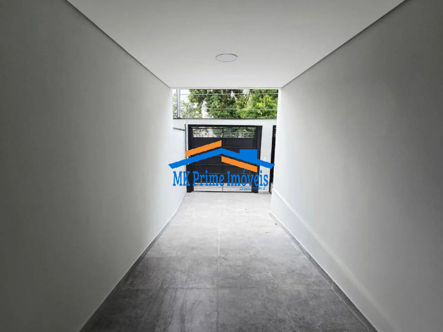 #16030 - Casa para Venda em Osasco - SP