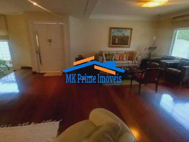 #16035 - Sobrado para Venda em Osasco - SP