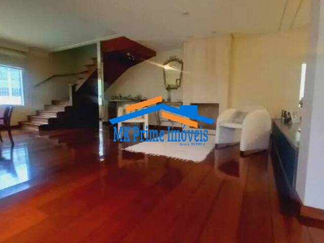 #16035 - Sobrado para Venda em Osasco - SP