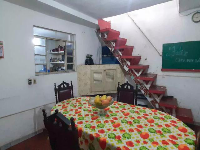 Sobrado para Venda em Osasco - 5