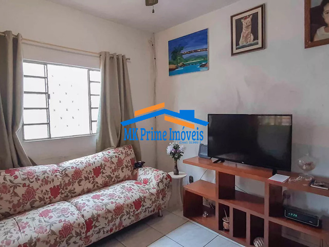 #16037 - Casa para Venda em Osasco - SP