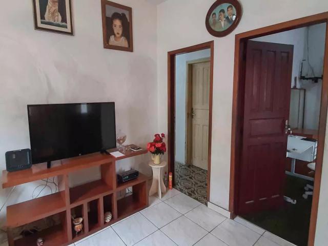 Sobrado para Venda em Osasco - 4