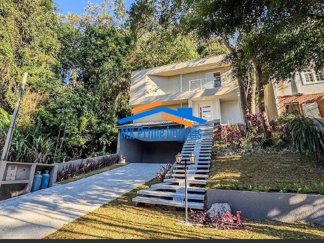 #16038 - Casa para Venda em Itapevi - SP