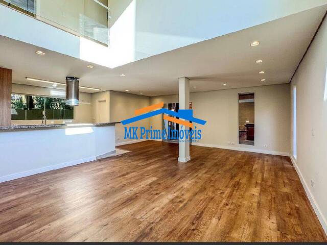 #16038 - Casa para Venda em Itapevi - SP