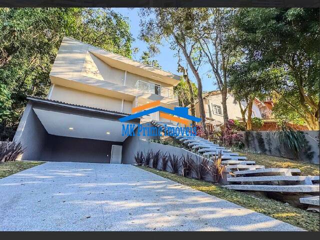 #16038 - Casa para Venda em Itapevi - SP