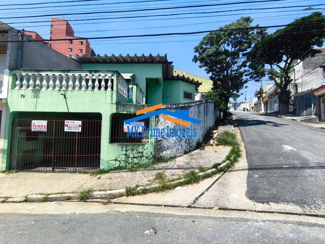 #15936 - Casa para Venda em Osasco - SP