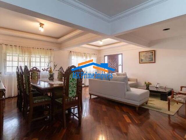 #16039 - Sobrado para Venda em Osasco - SP