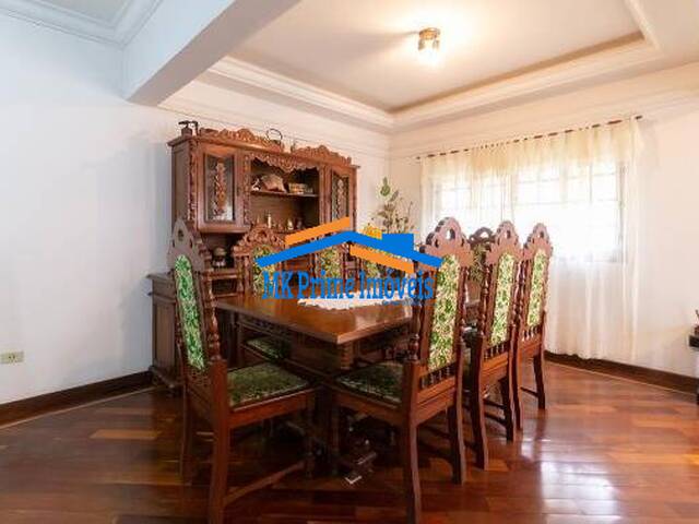 Sobrado para Venda em Osasco - 4