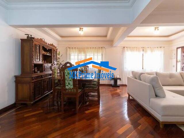 #16039 - Sobrado para Venda em Osasco - SP