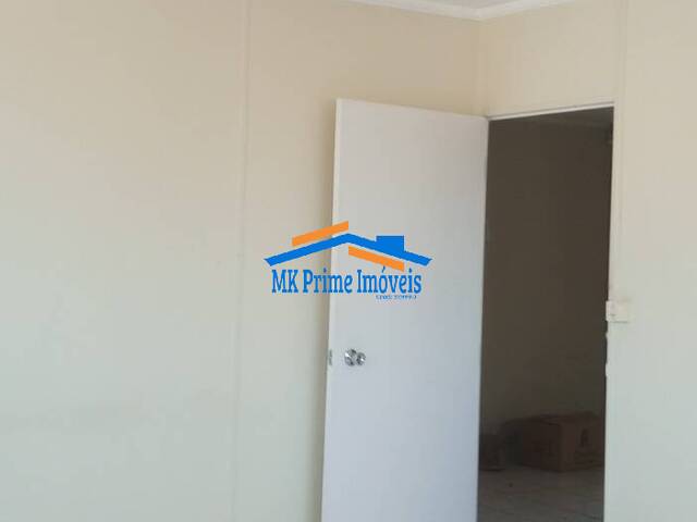Sala para Locação em Osasco - 5