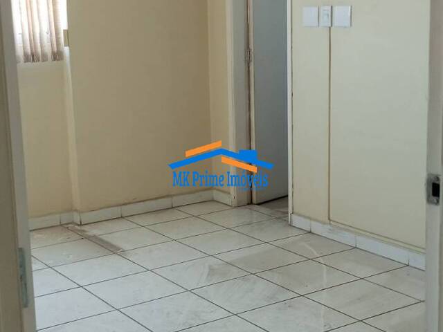 #16042 - Sala para Locação em Osasco - SP