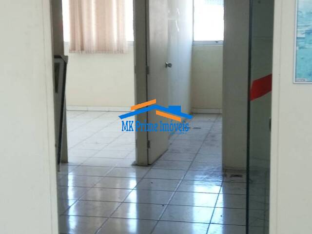 Sala para Locação em Osasco - 4