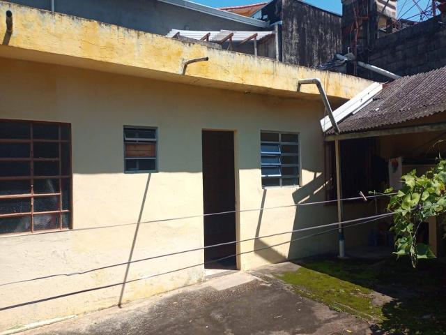 Sobrado para Venda em Osasco - 4