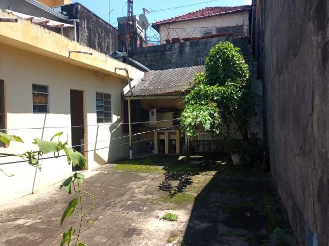 Sobrado para Venda em Osasco - 5