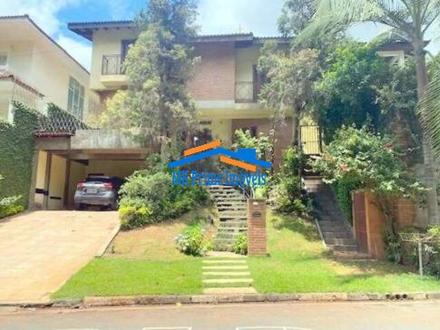 #16050 - Sobrado para Venda em Osasco - SP