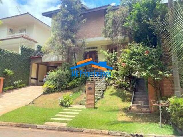 #16050 - Sobrado para Venda em Osasco - SP