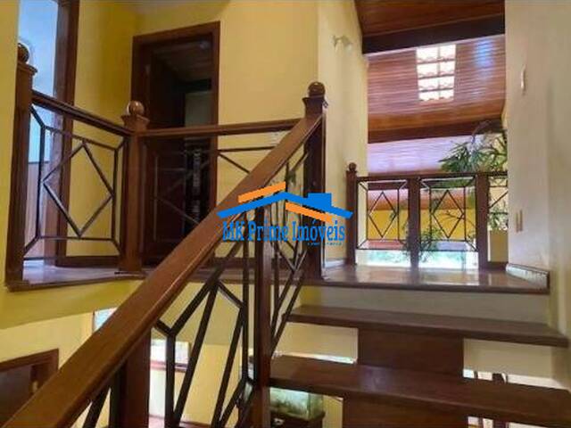 #16050 - Sobrado para Venda em Osasco - SP