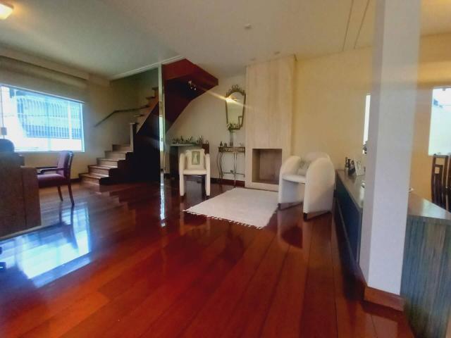 Casa em condomínio para Venda em Osasco - 4