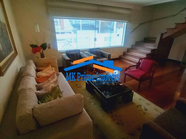#16035 - Sobrado para Venda em Osasco - SP